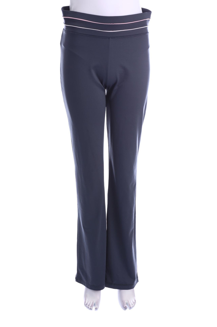 crane - Jogger-Hose - M