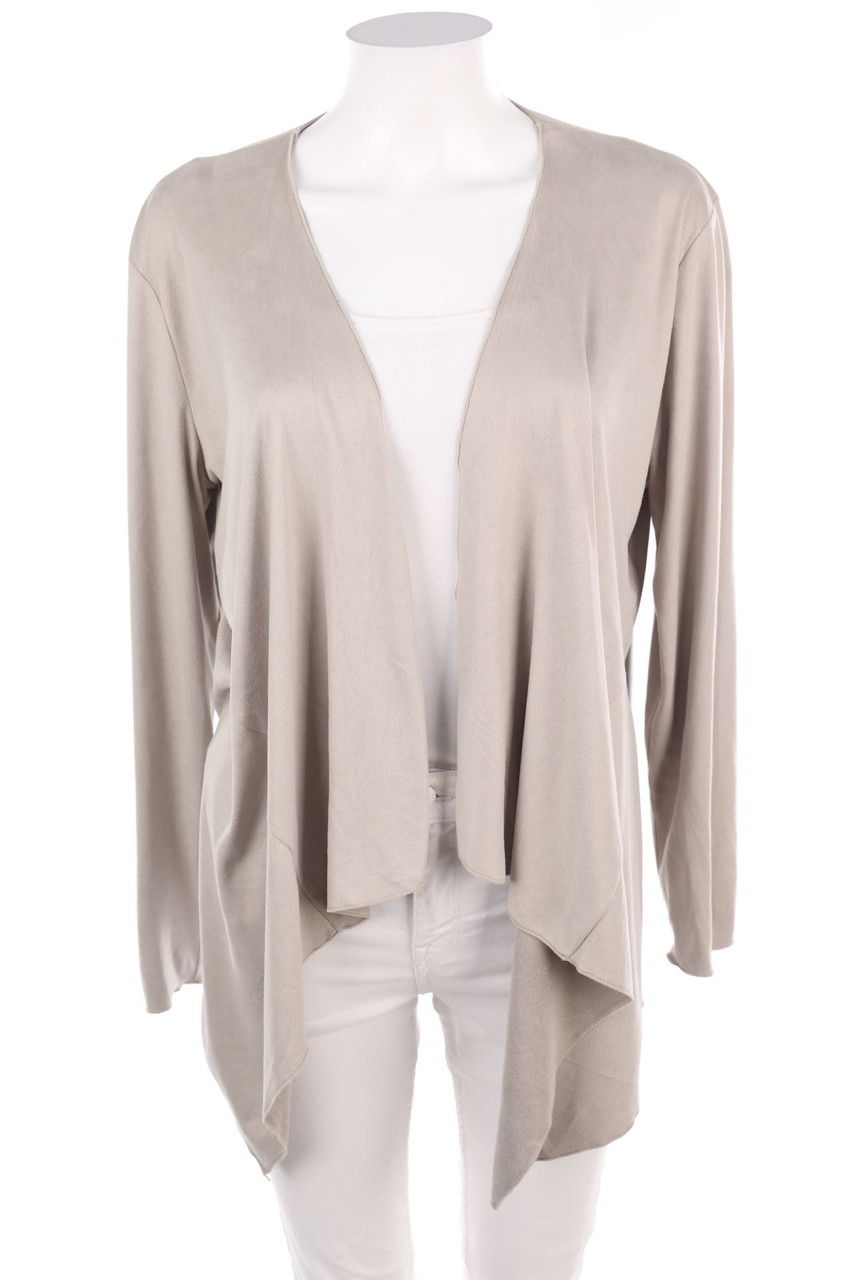 COOL CODE - Cardigan - XL