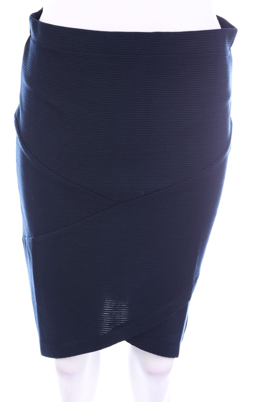 JACQUELINE de YONG - Rock - M