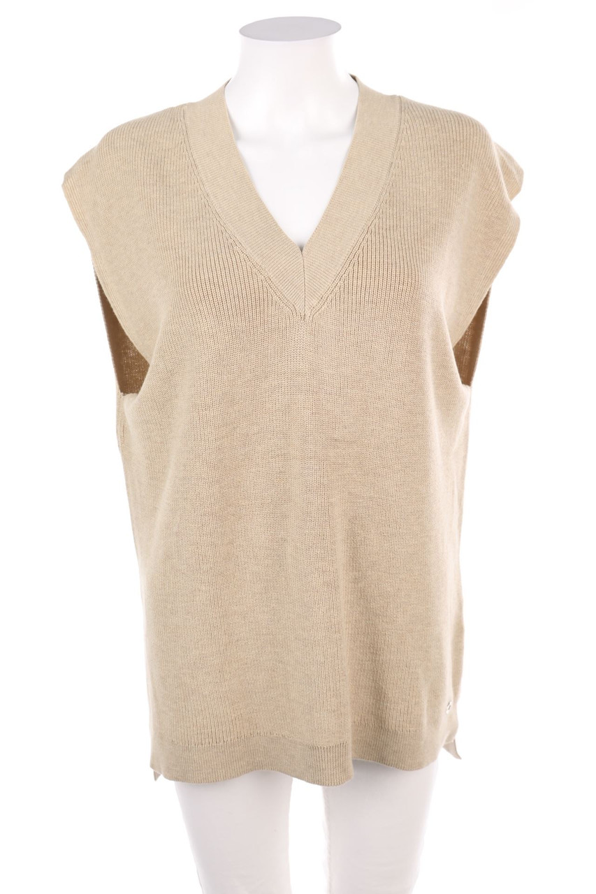 Lisa&#x20;Tossa&#x20;-&#x20;Pullunder&#x20;-&#x20;M