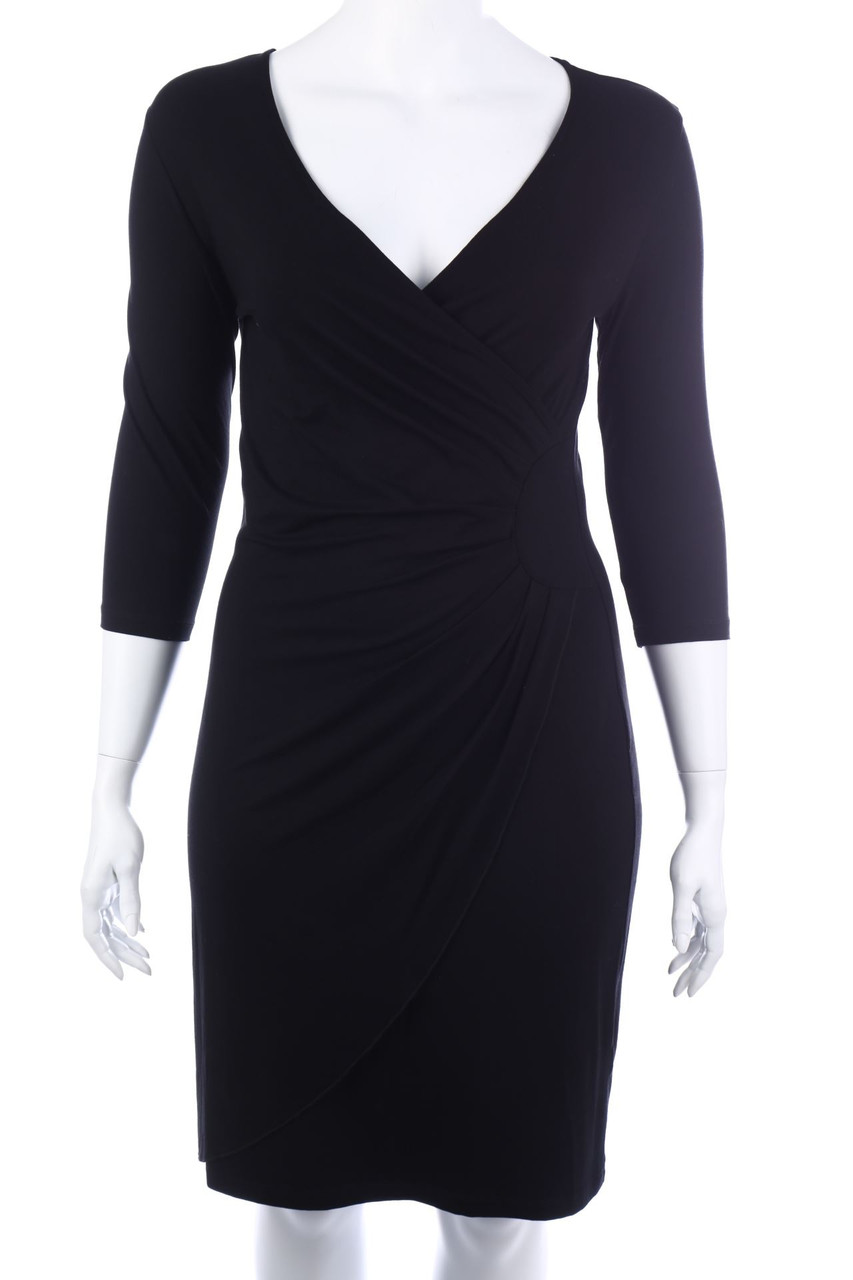 SECONDHAND - Kleid - XL