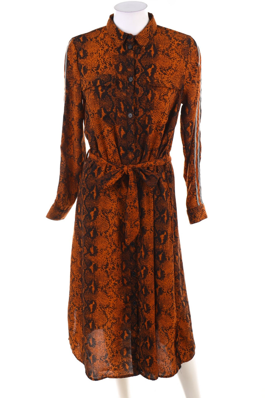 ONLY - Midikleid - S