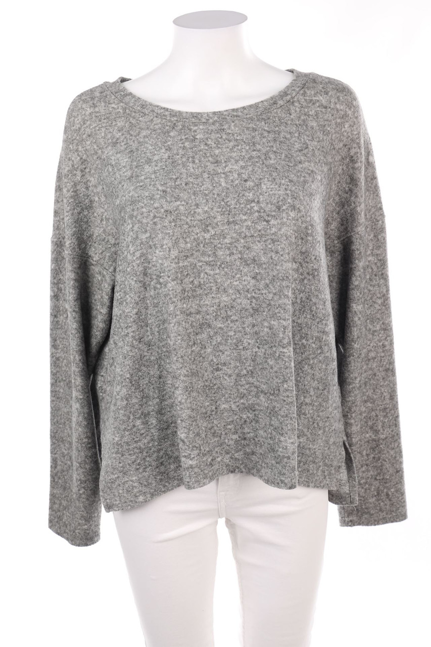 H&M - Pullover - L