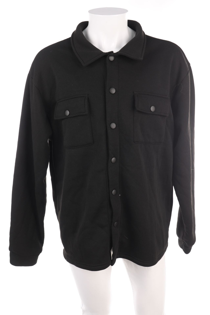 Ohne Label - Jacke - 2XL