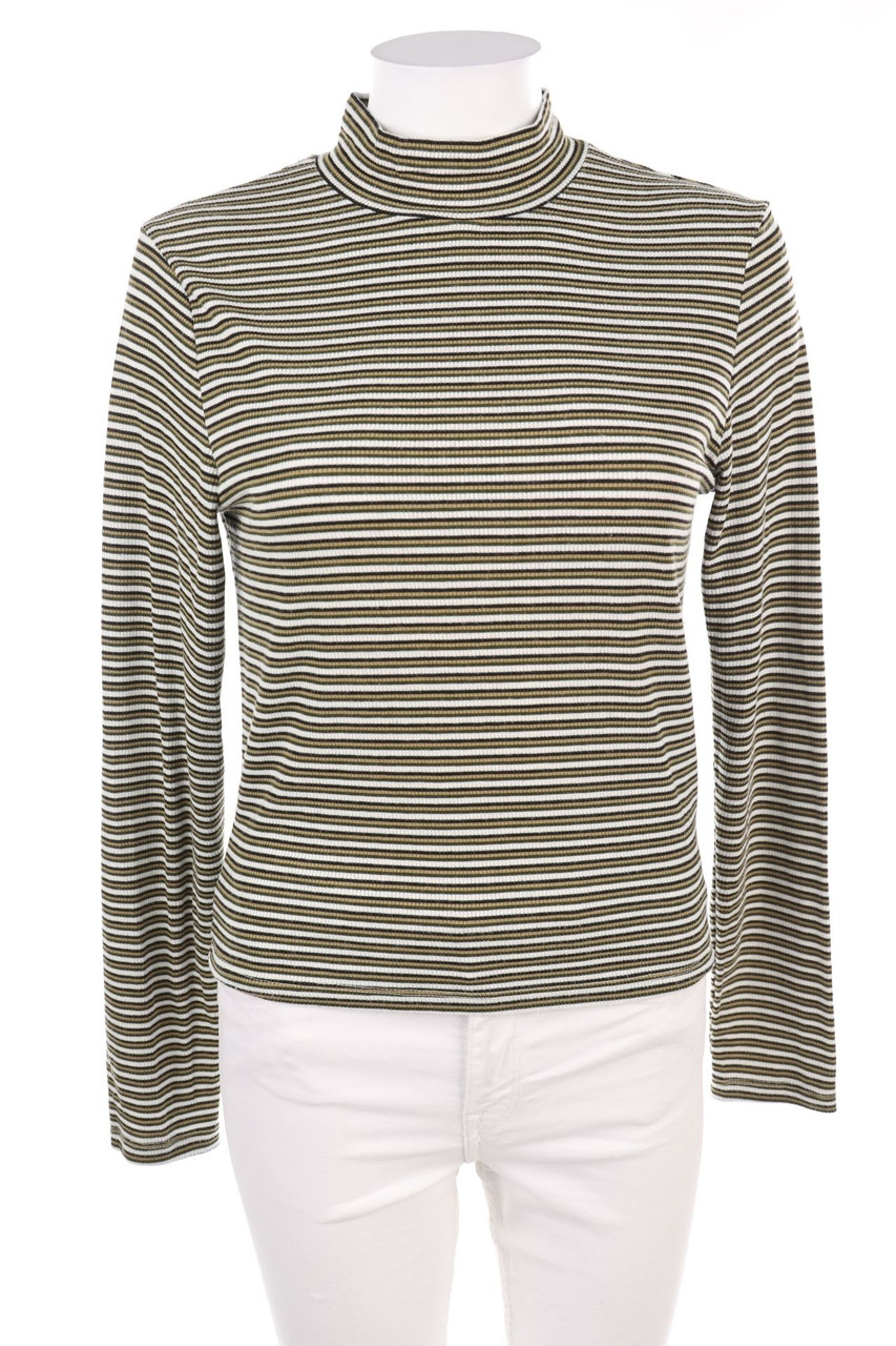 FB SISTER - Longsleeve-Shirt - 2XL