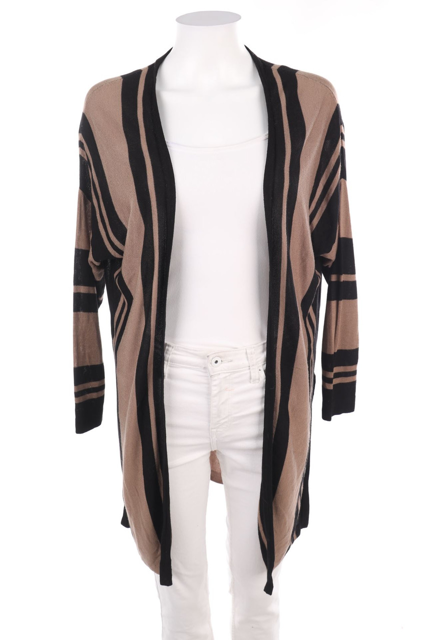 Laura Torelli COLLECTION - Cardigan - S