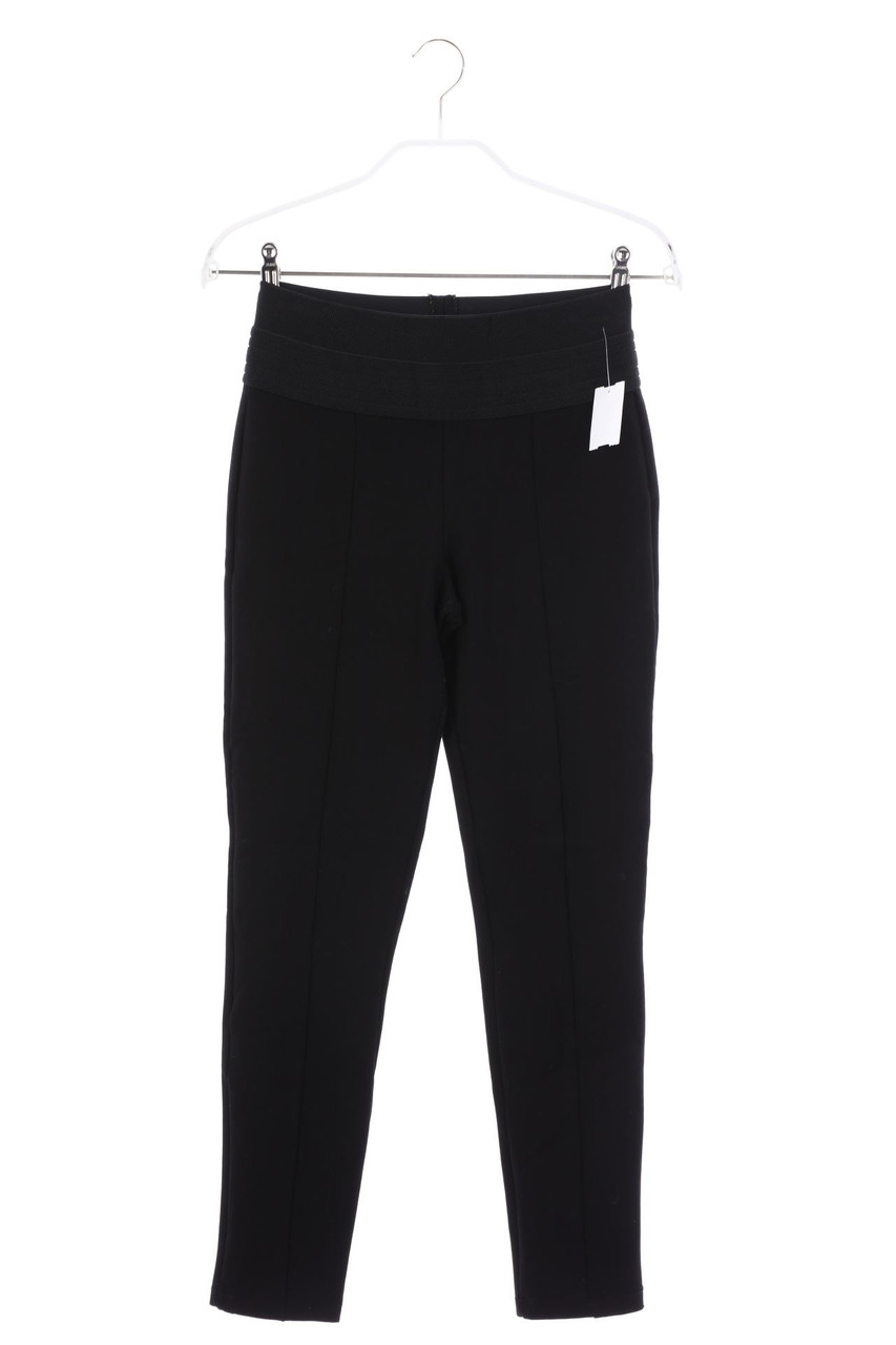 ZARA - Treggings - S