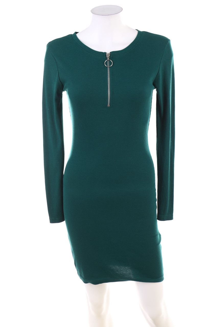 FB SISTER - Minikleid - S