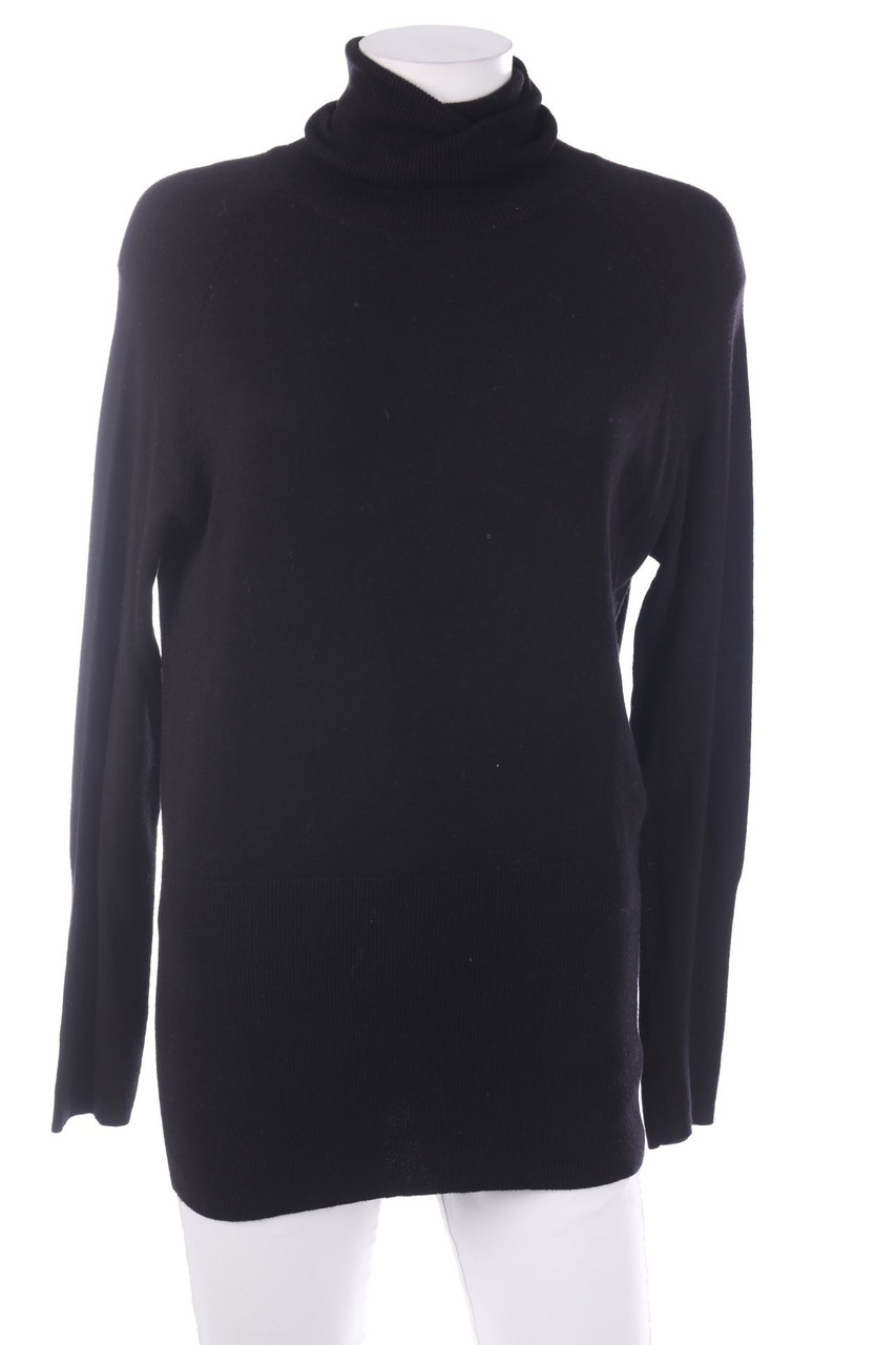 NKD - Strick-Pullover - 2XL