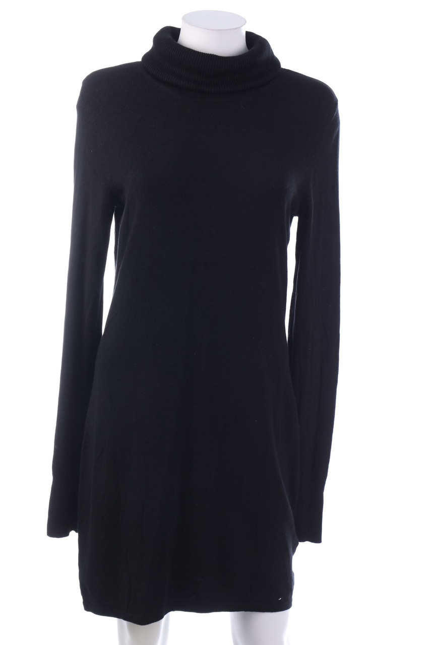 blue motion - Strickkleid - S