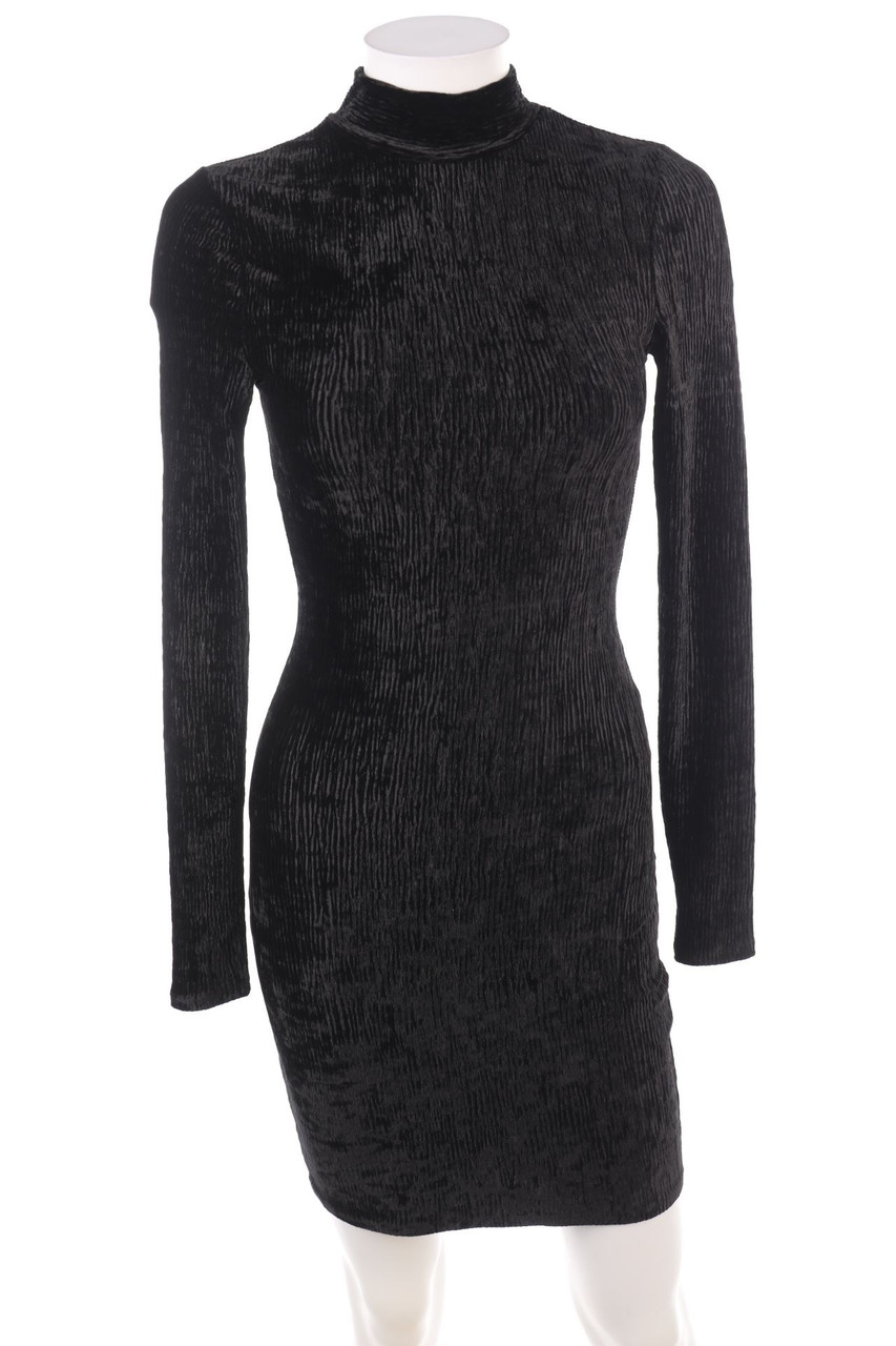 H&M - Minikleid - XS