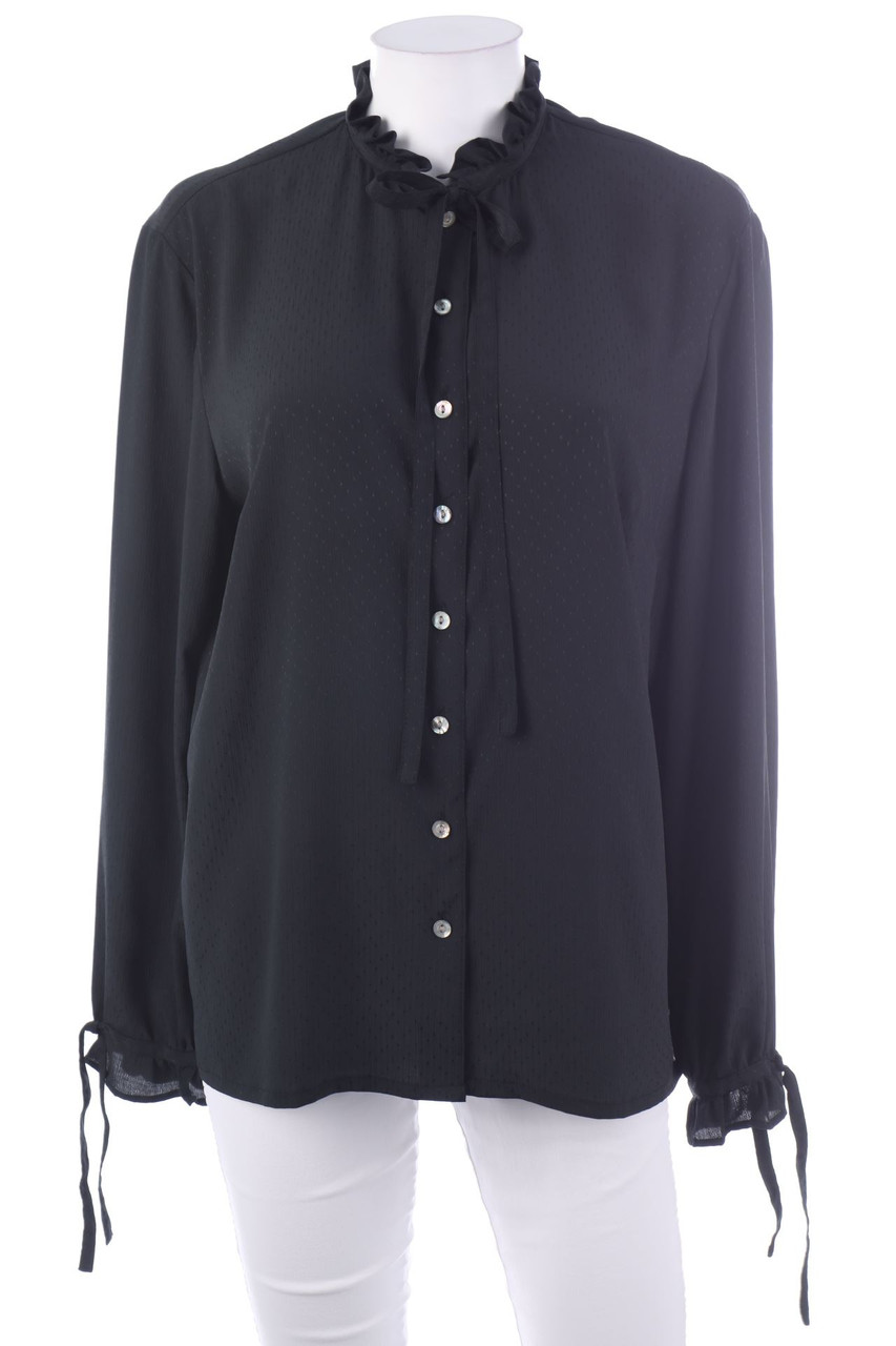 SECONDHAND - Bluse - 2XL