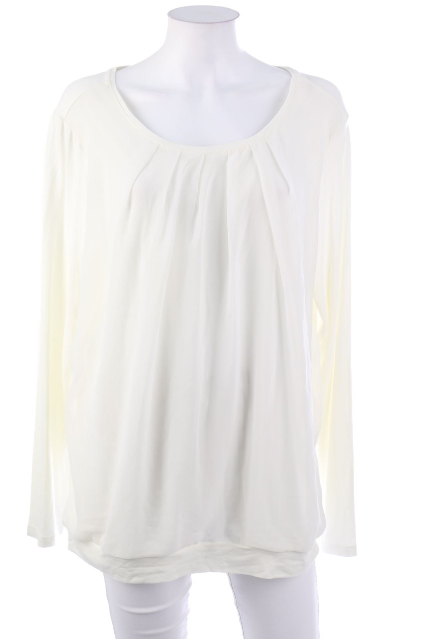 Street One - Bluse - 2XL