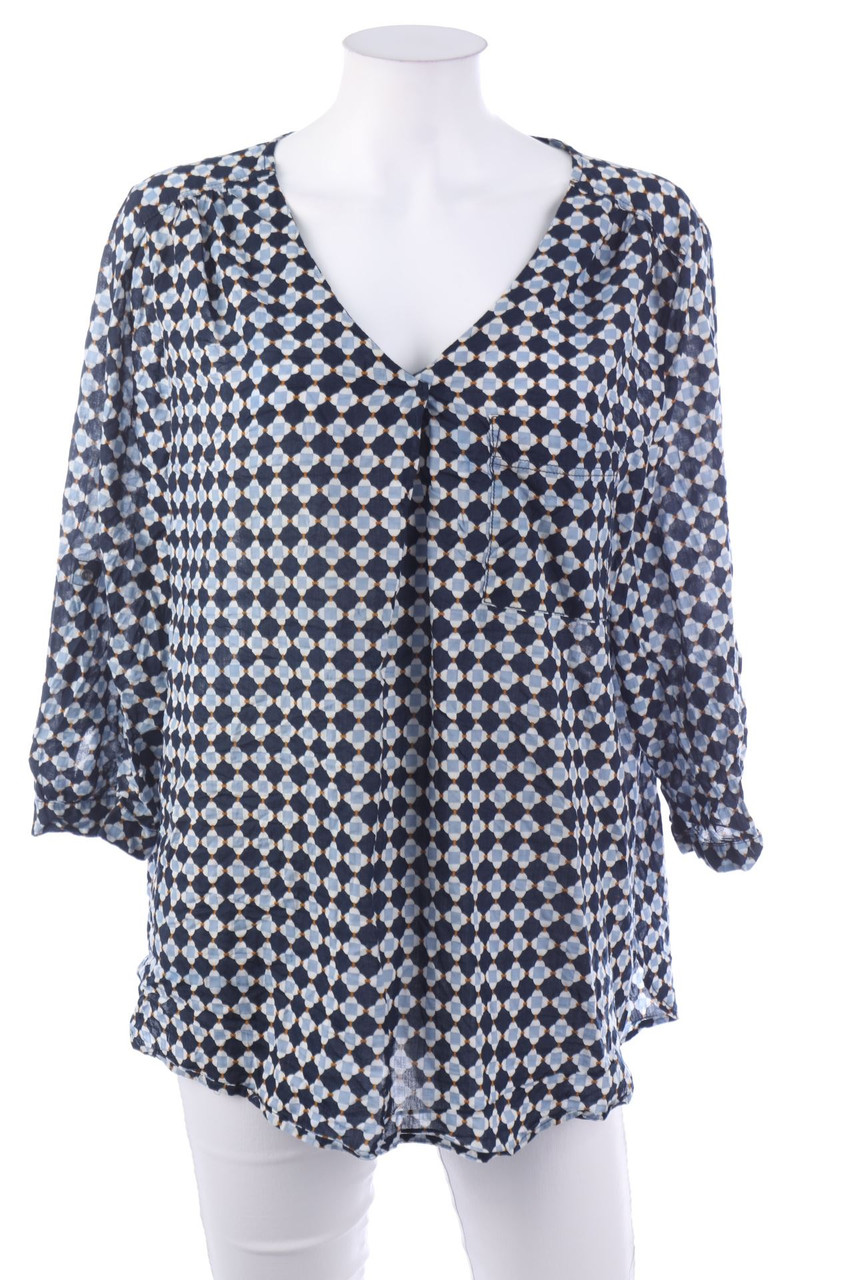 Yessica by C&A - Bluse - 3XL