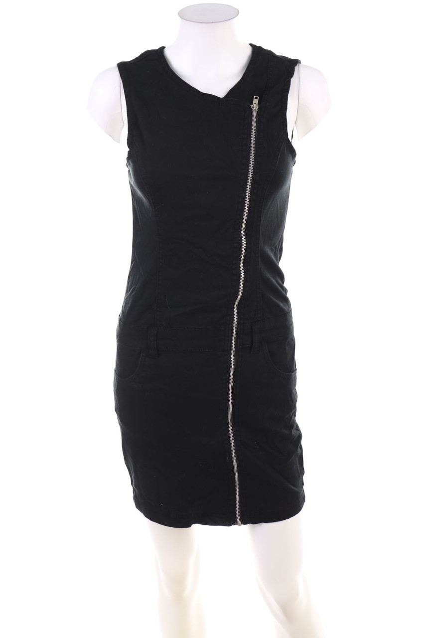 TRULYMINE - Kleid - XS