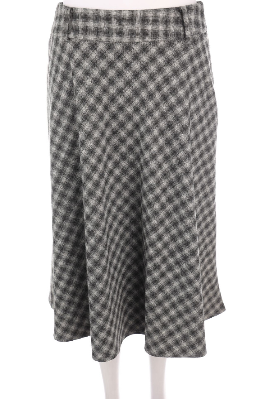 MORE & MORE - Midirock - XS