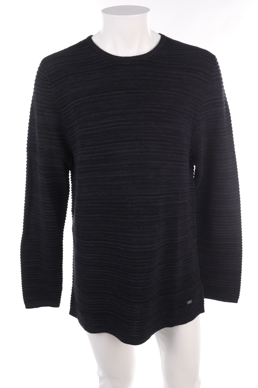 SECONDHAND - Pullover - XL