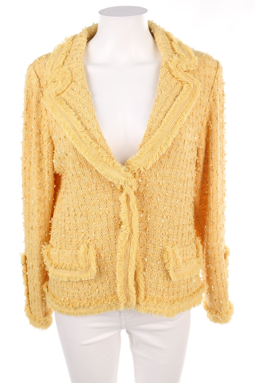 Elégance Paris - Blazer - L