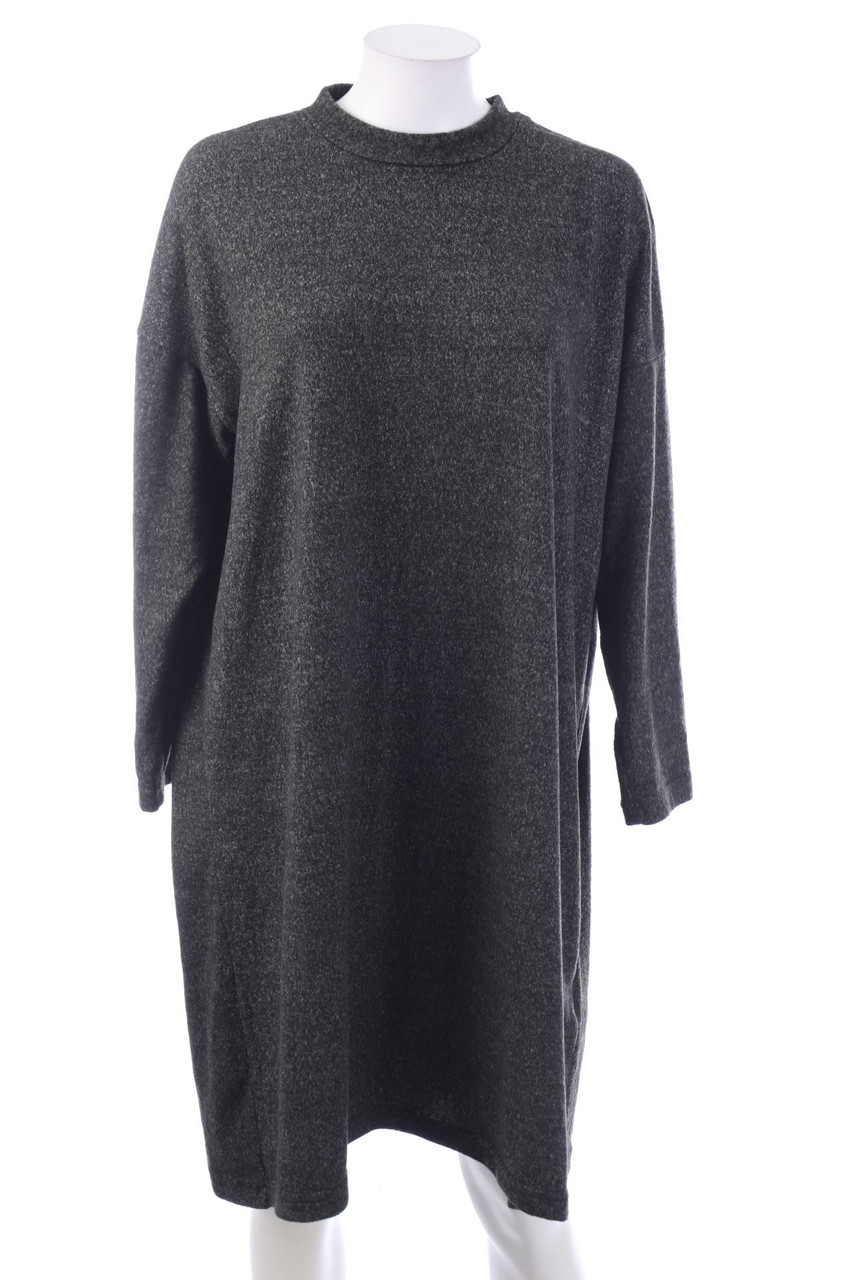 Janina - Abendkleid - M