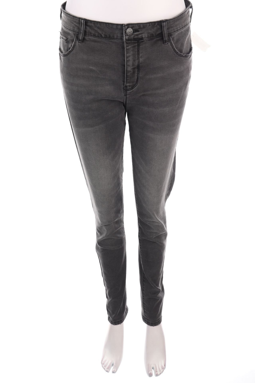 Chicorée - Skinny-Jeans - XL