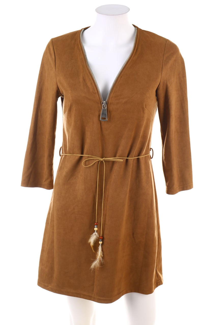 Best emilie - Kleid - S