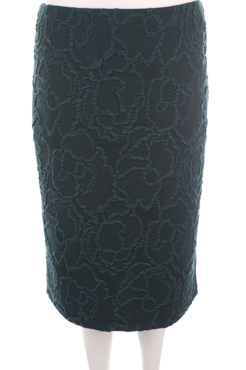 Ohne Label - Rock - 3XL