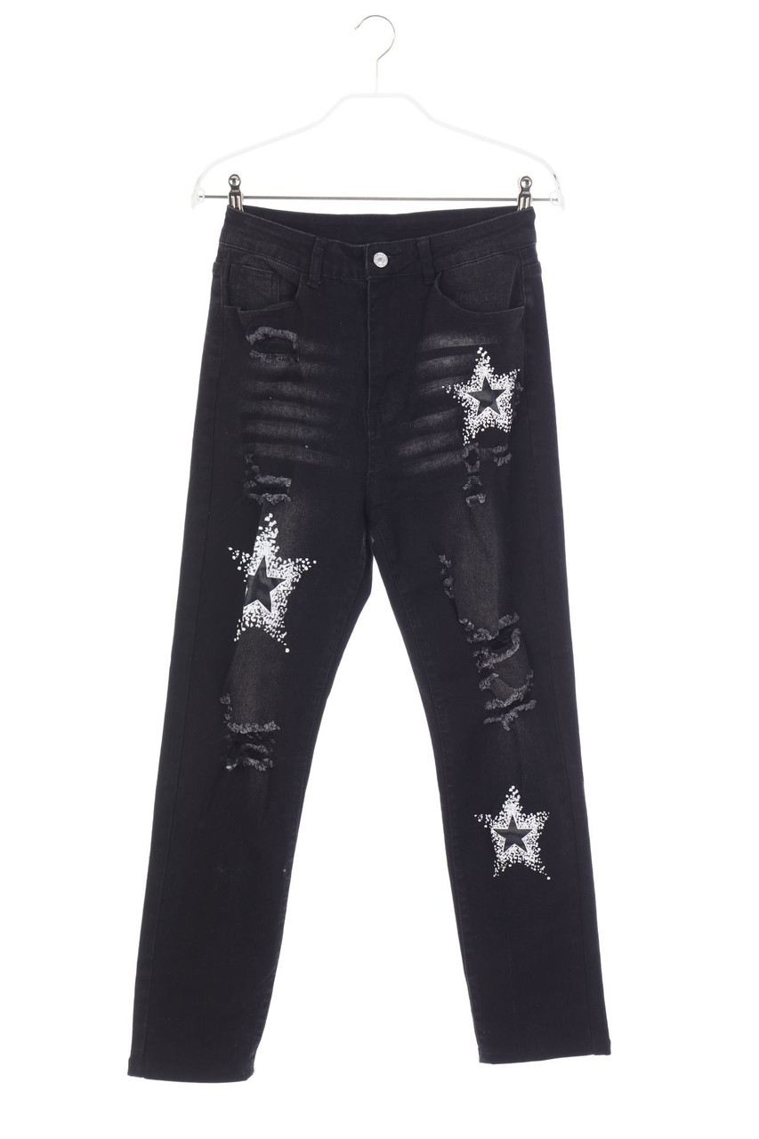 Ohne Label - Jeans - M