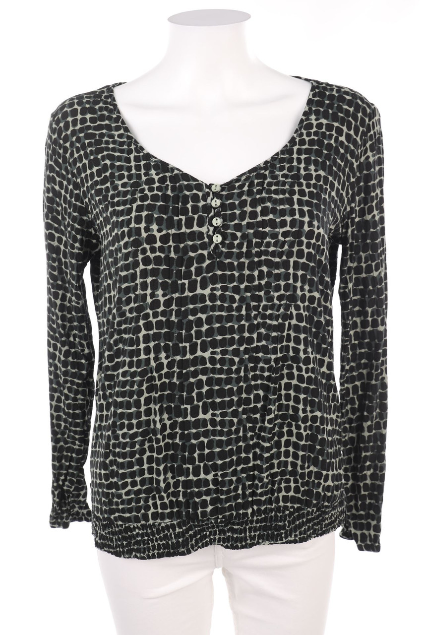 ESPRIT de corp - Bluse - M