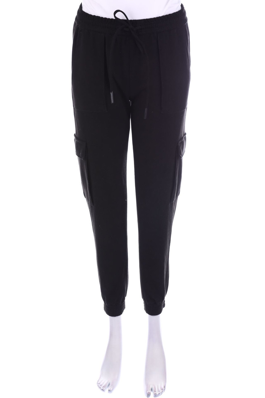 ZARA - Jogger-Hose - S