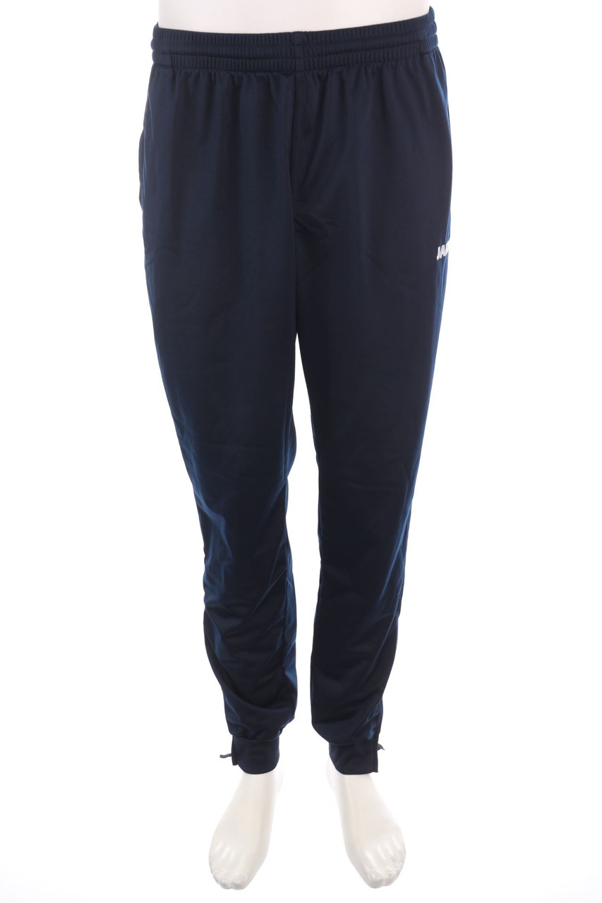 JAKO - Sport-Hose - XL