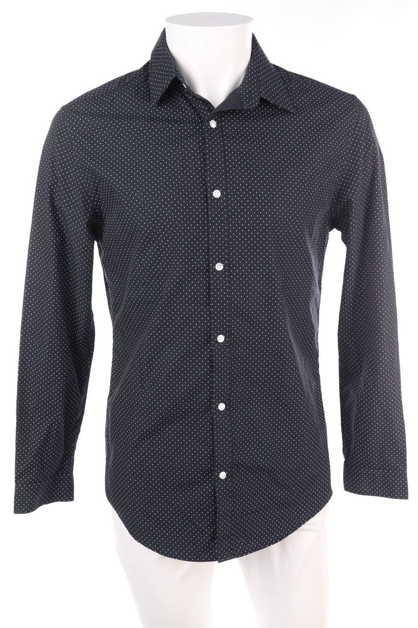 H&M - Hemd - M