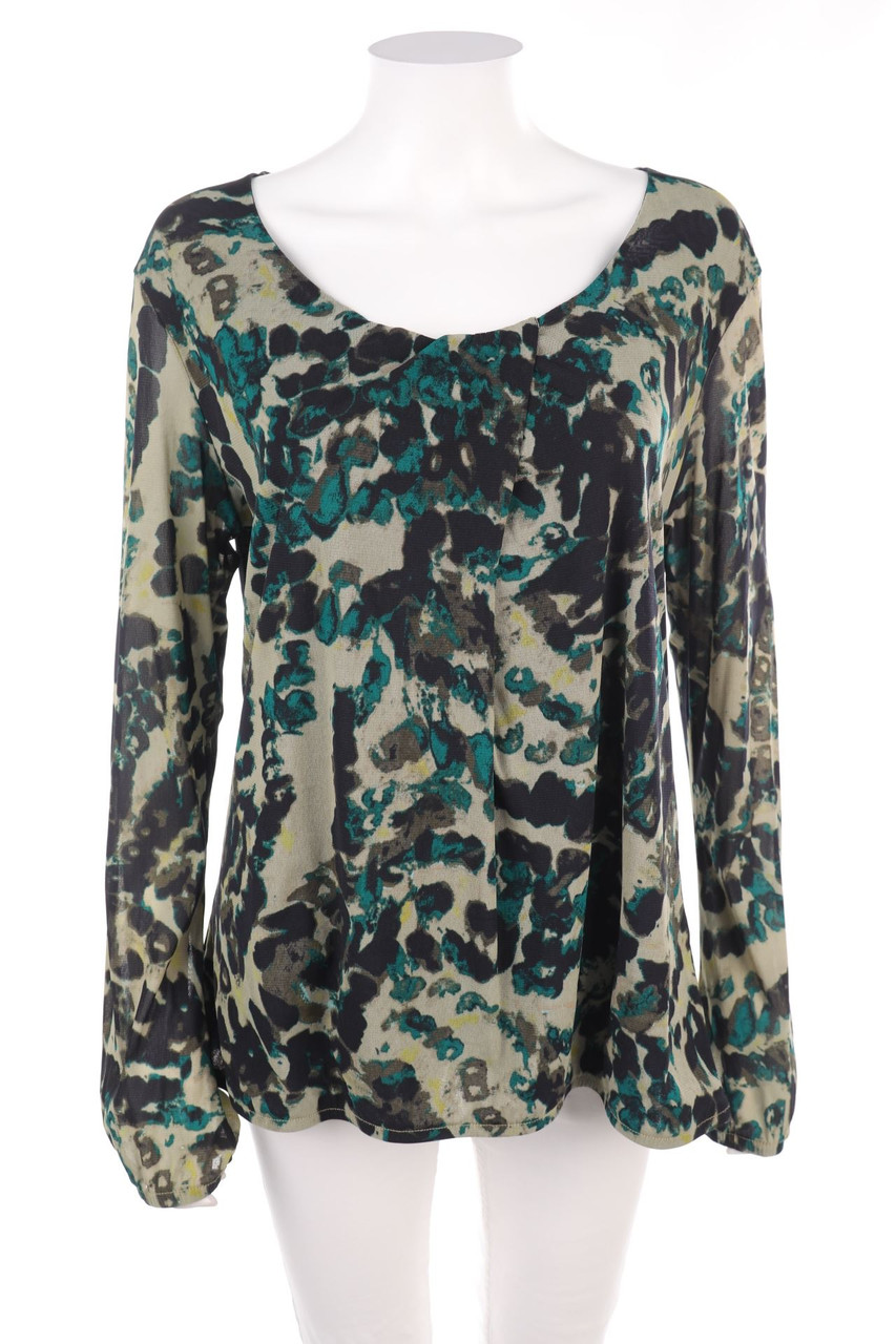 s.Oliver - Bluse - 2XL