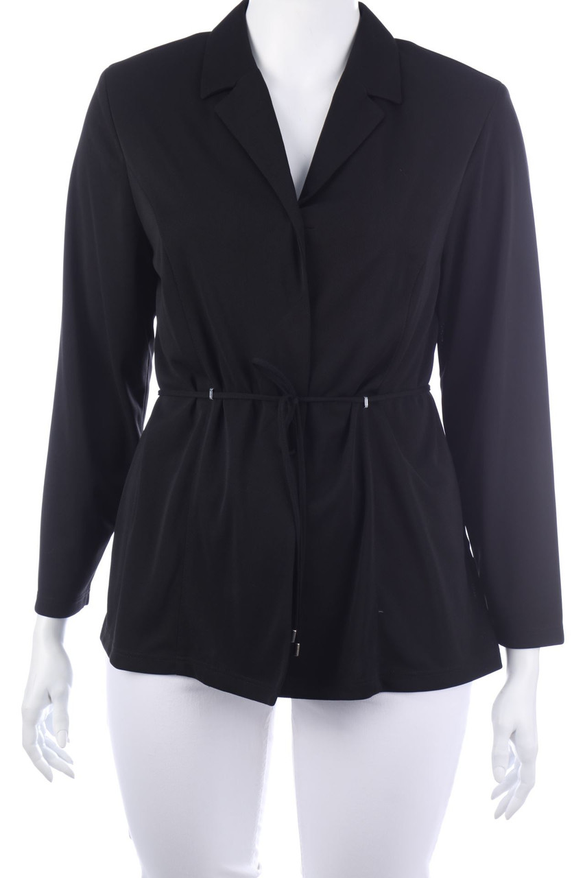 Ohne Label - Bluse - 3XL