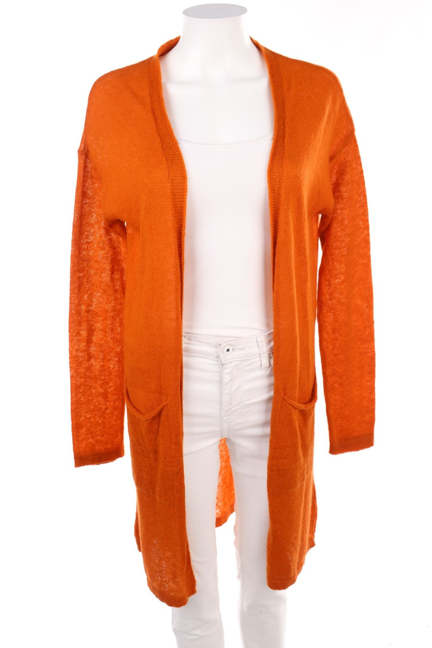 Livre - Cardigan - L