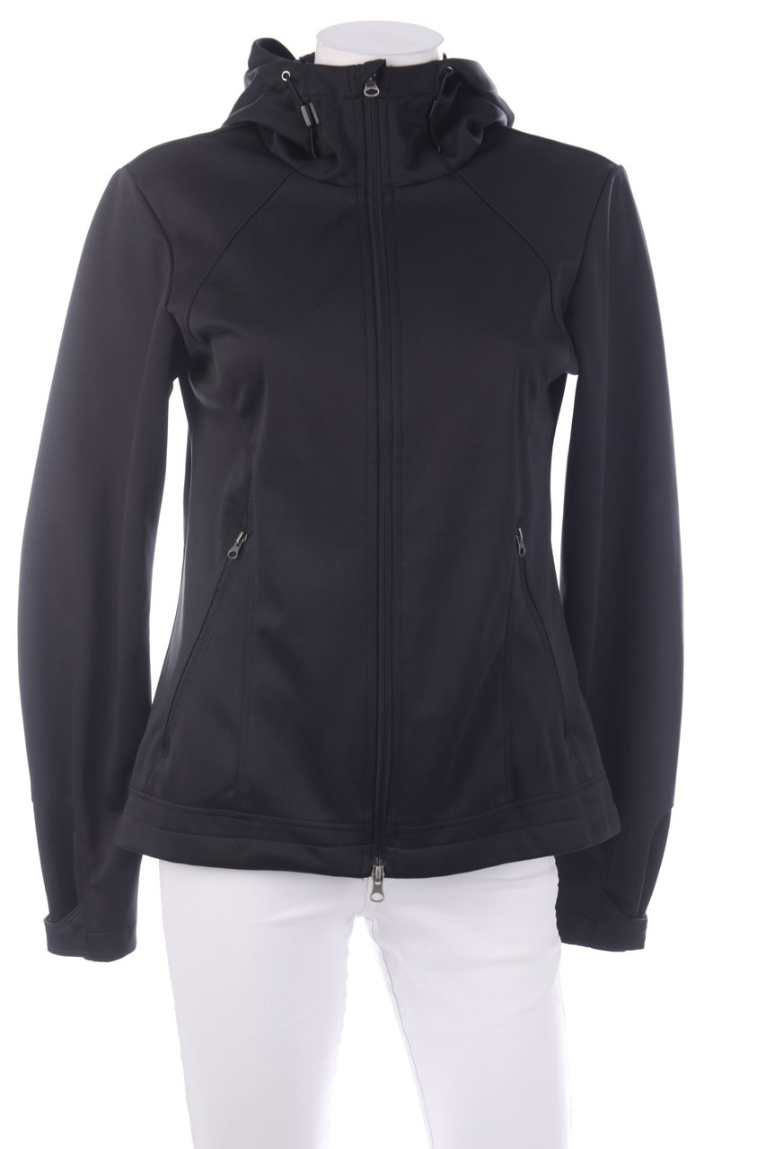 active by Tchibo - Trainingsjacke - M