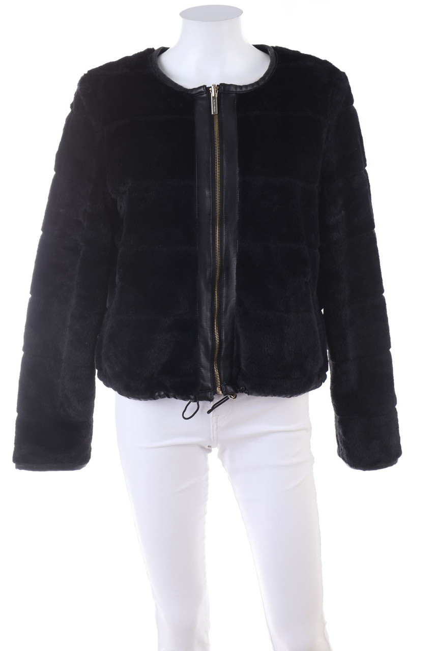 MORGAN - Stepp-Jacke - L