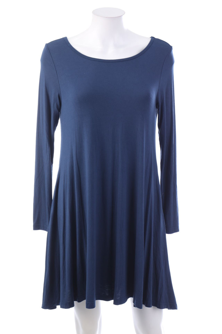 Ohne Label - Kleid - S