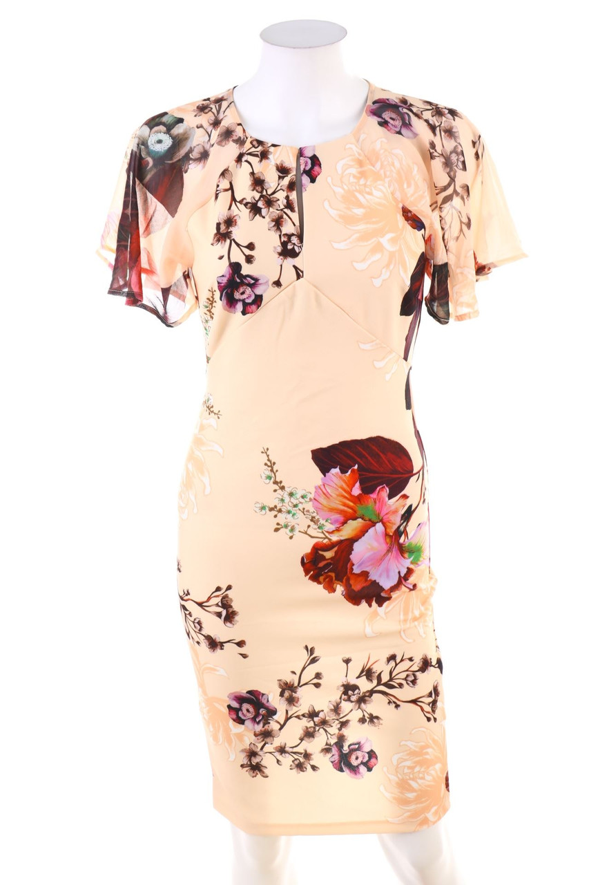 next PETITE - Abendkleid - S