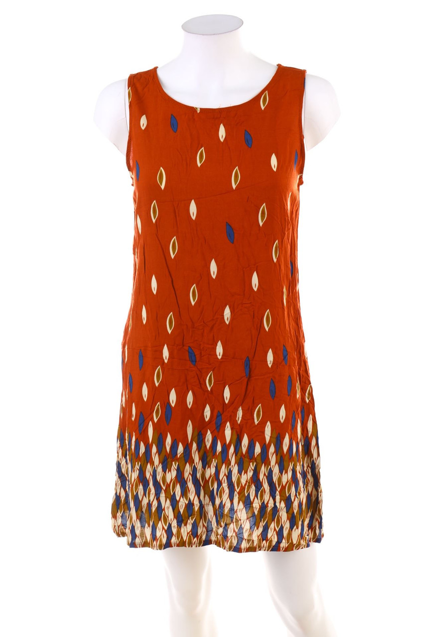 Chicorée - Kleid - S