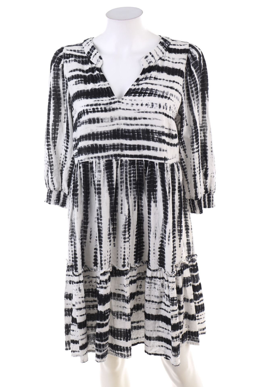 VERO MODA - Tunikakleid - M