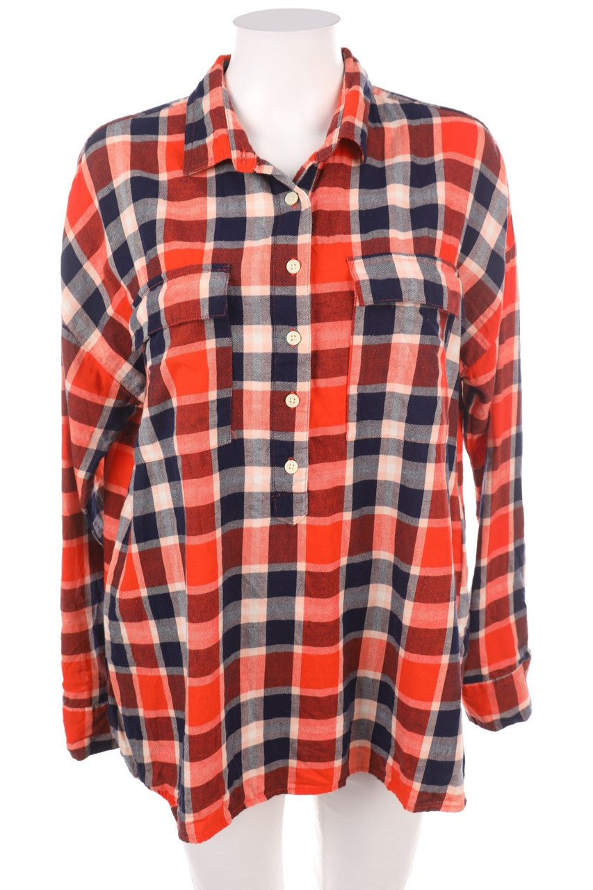 OLD NAVY - Hemd-Bluse - L