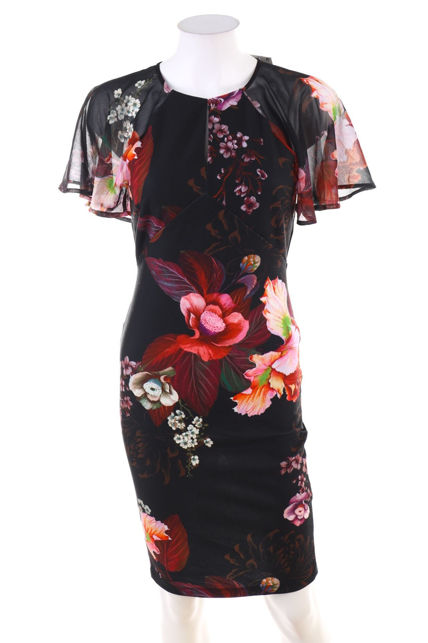 next PETITE - Abendkleid - S