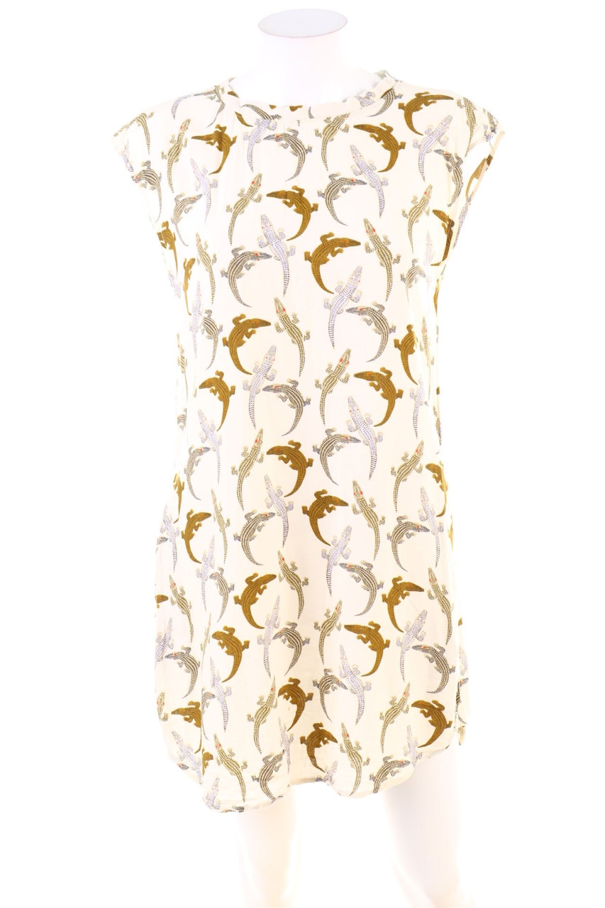 H&M - Party-Kleid - XS