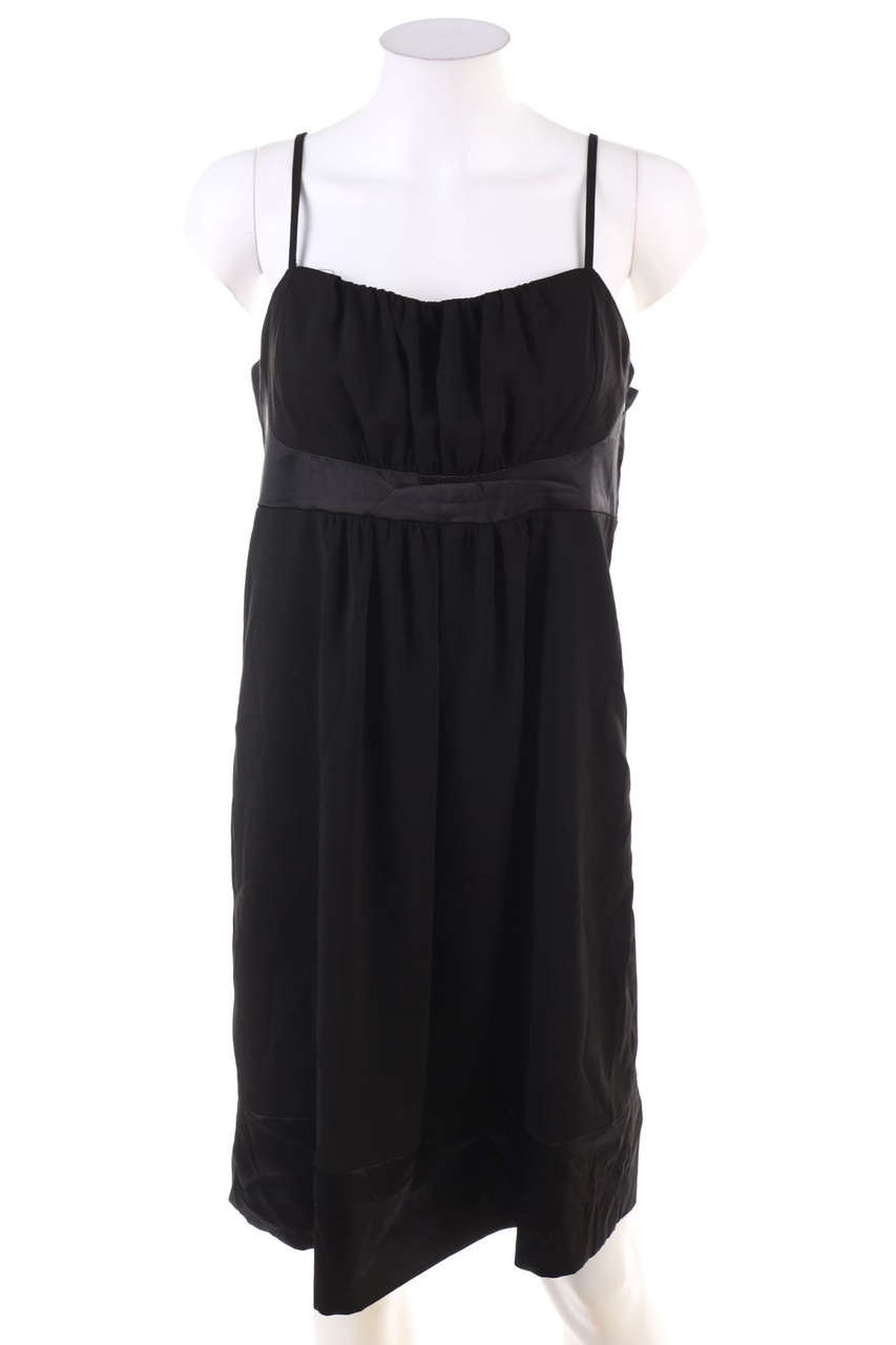 AVANT PREMIERE - Abendkleid - L