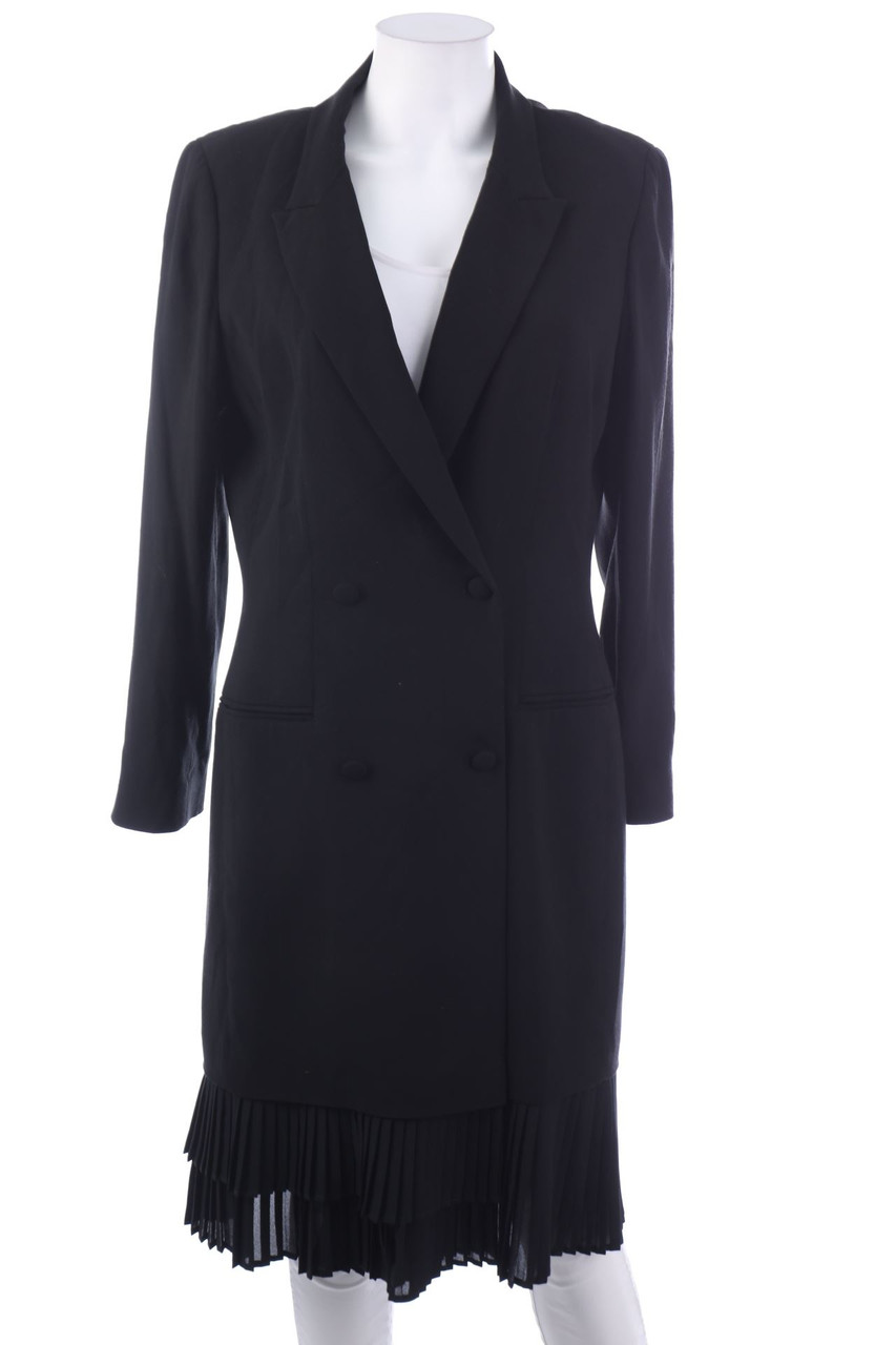 TWINSET - Blazer-Mantel - 3XL