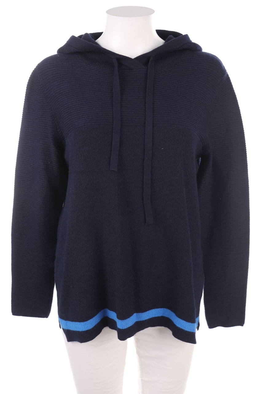 CECIL - Strick-Pullover - M