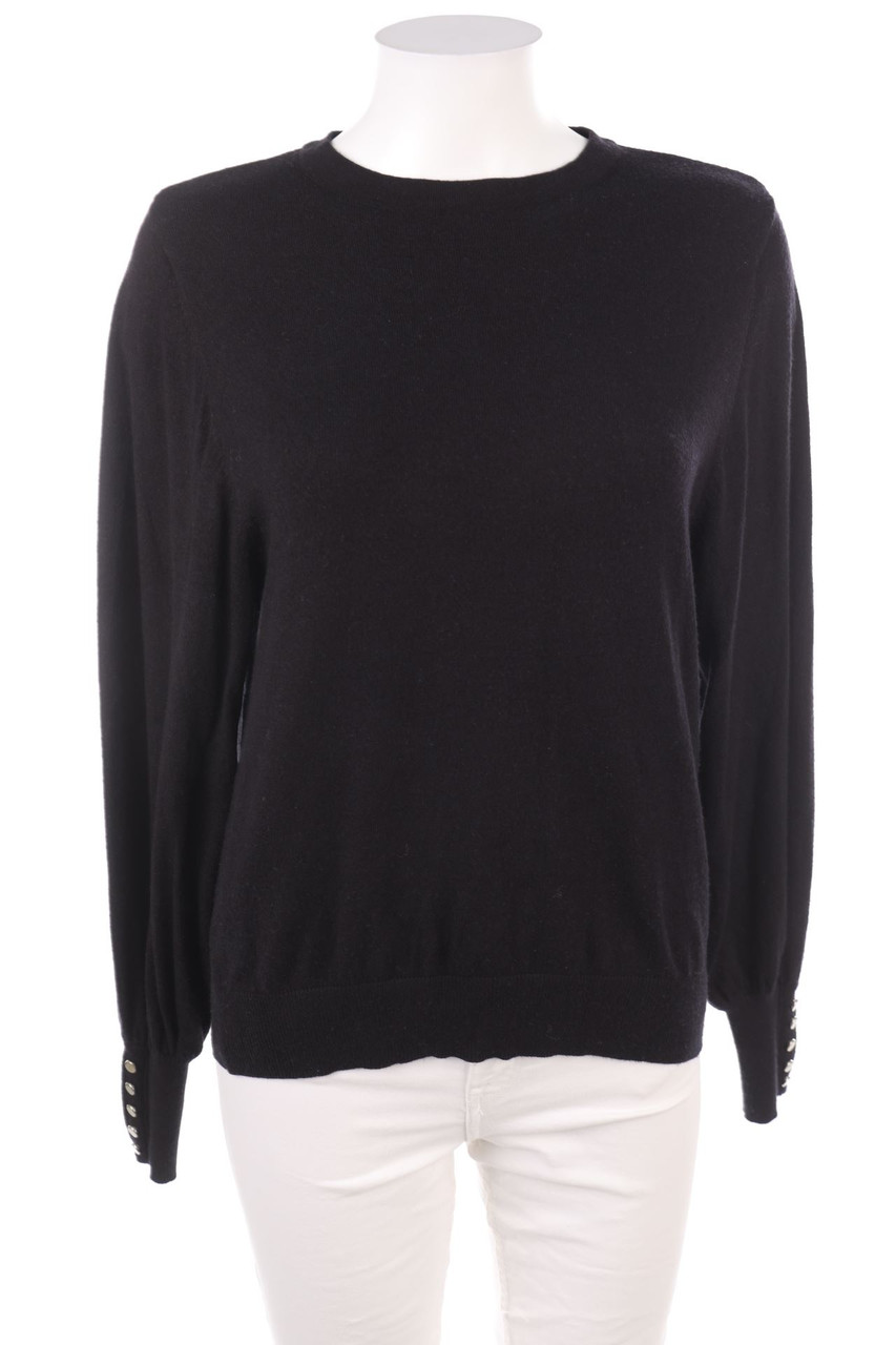 ever me - Strick-Pullover - S