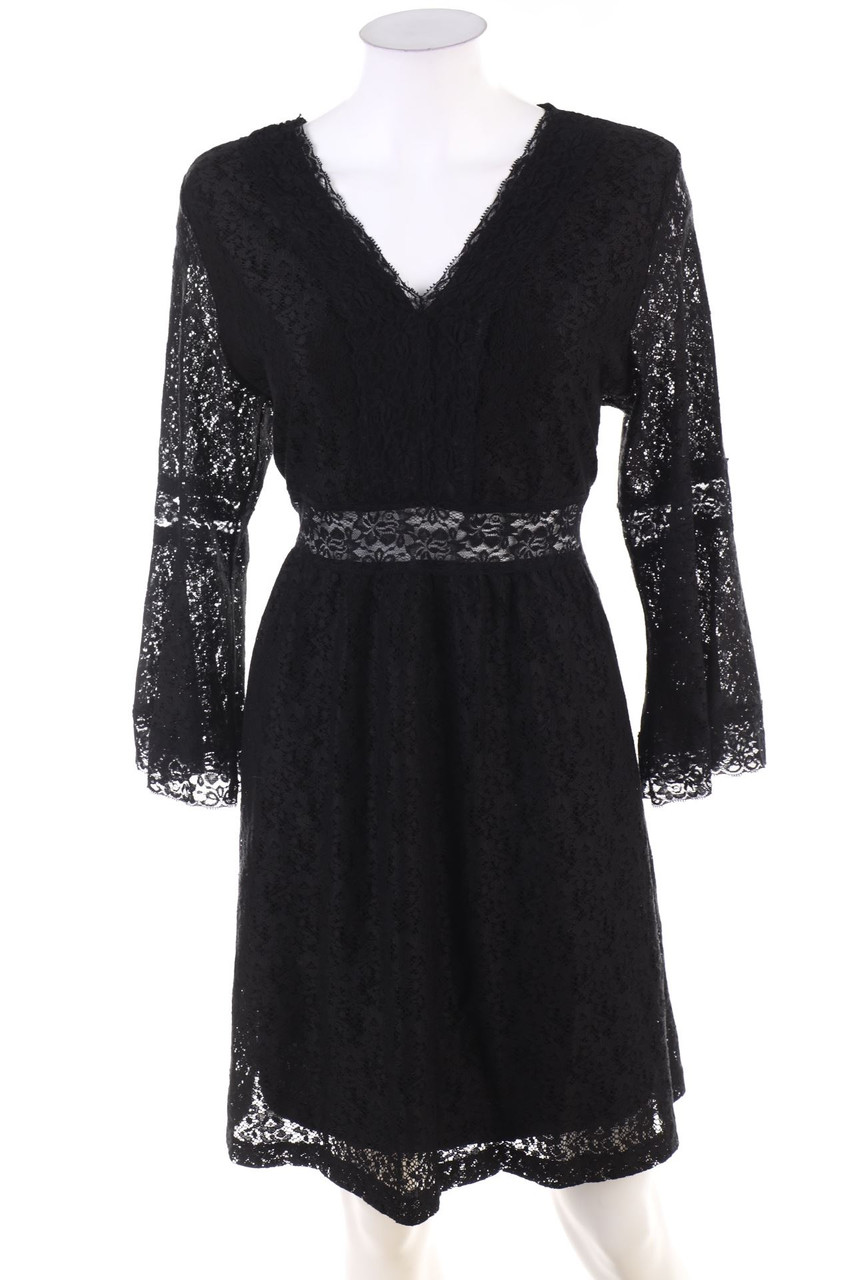 BODYFLIRT - Abendkleid - M