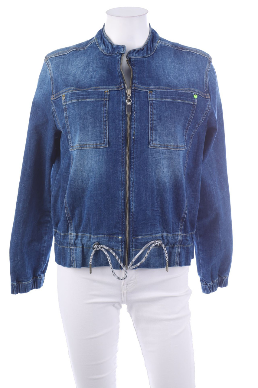 Street One - Jeans-Jacke - S