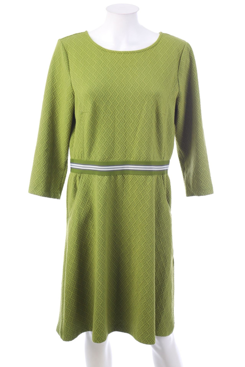 MORE & MORE - Kleid - XL